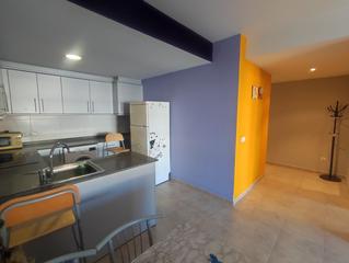 Apartament  Carrer cienfuegos. Inmueble actualmente alquilado!