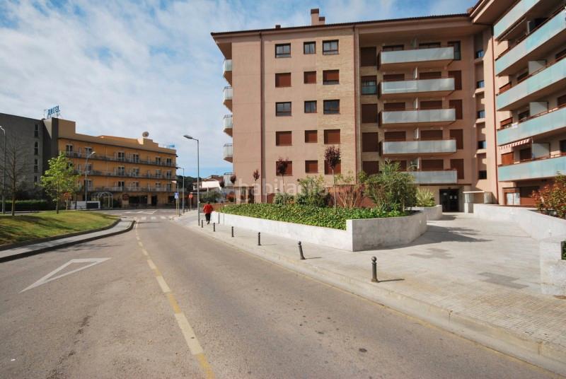 Foto 8655dd93-c90c-4a41-8659-6df3f9e614e6. Parking coche parking en venta! en Mas Baell-Can Carbó Lloret de Mar