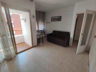 Appartement  Carrer de francesc camb. Ocasin !!