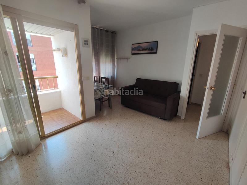 Foto 41ac96d8-744b-4a02-8b0f-5d1d985d1aff. Piccolo appartamento con piscina in Fenals Lloret de Mar