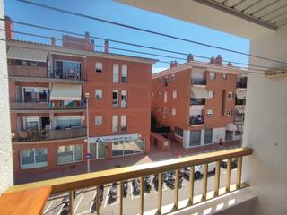 Apartament  Carrer de francesc cambó. Ocasión !!