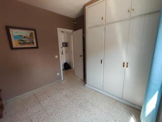 Apartamento  Carrer de francesc cambó. Ocasión !!