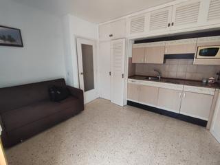 Appartement  Carrer de francesc cambó. Ocasión !!