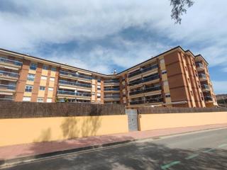 Appartamento  Carrer de narcs maci i domnech. Parking en la misma finca!