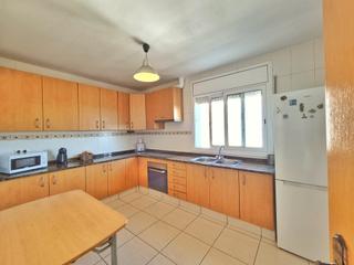 Maison  Carrer crsega. Los pinares