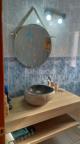 Foto 0fe5822e-a1f4-47d7-a8d2-e155beb55b44. Casa amb xemeneia calefacció piscina a Lloret Verd - Els Pinars Lloret de Mar