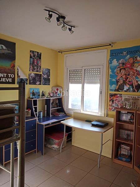 Foto 2e0ea531-9754-46e7-83a6-87615c3309e9. Casa amb xemeneia calefacció piscina a Lloret Verd - Els Pinars Lloret de Mar