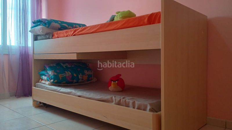 Foto 3d2e962b-6522-47ff-b825-a46a4d3780eb. Casa amb xemeneia calefacció piscina a Lloret Verd - Els Pinars Lloret de Mar