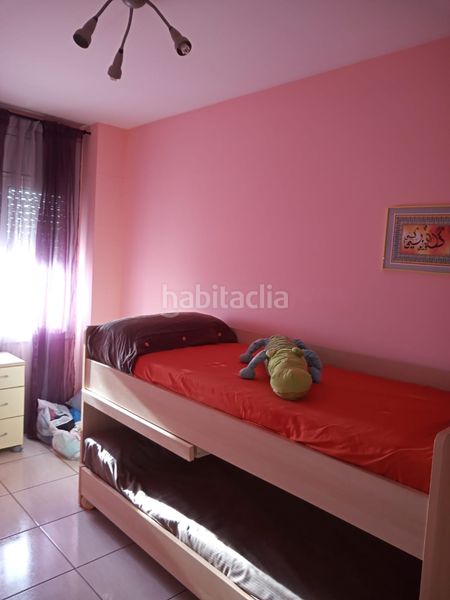 Foto 430a8986-1182-41bd-aba6-07baca647fb0. Casa amb xemeneia calefacció piscina a Lloret Verd - Els Pinars Lloret de Mar