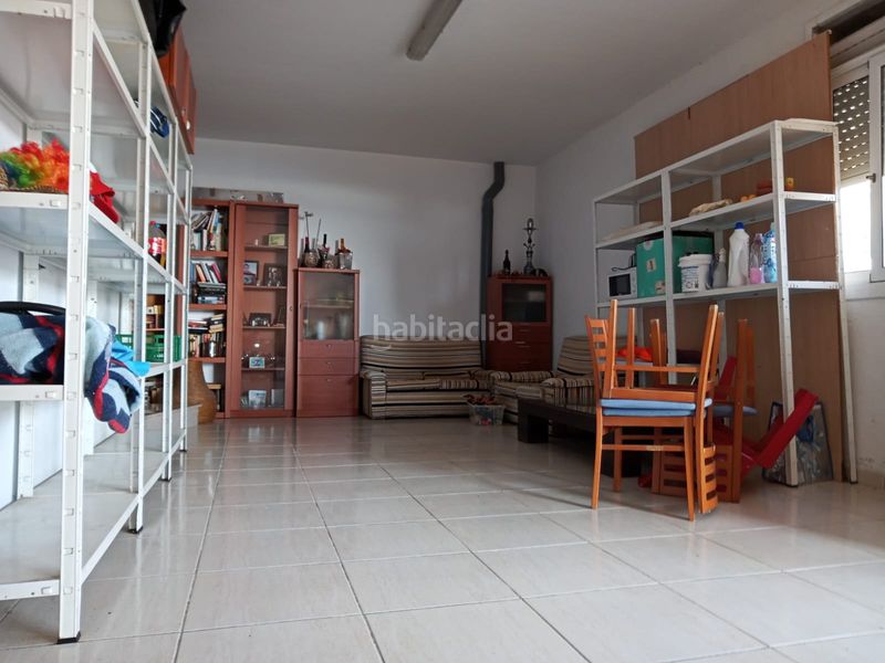 Foto 68fa5a81-f8aa-4921-a733-b0d47711842b. Casa amb xemeneia calefacció piscina a Lloret Verd - Els Pinars Lloret de Mar