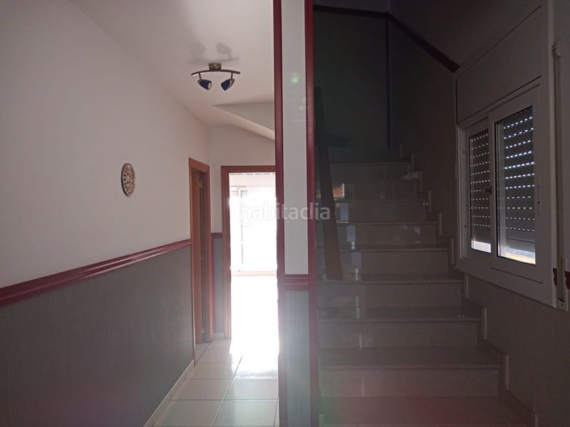 Foto 72366283-684c-45ae-a4c2-cf954f83e9d6. Casa amb xemeneia calefacció piscina a Lloret Verd - Els Pinars Lloret de Mar