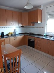 Casa  Carrer còrsega. Precio negociable!