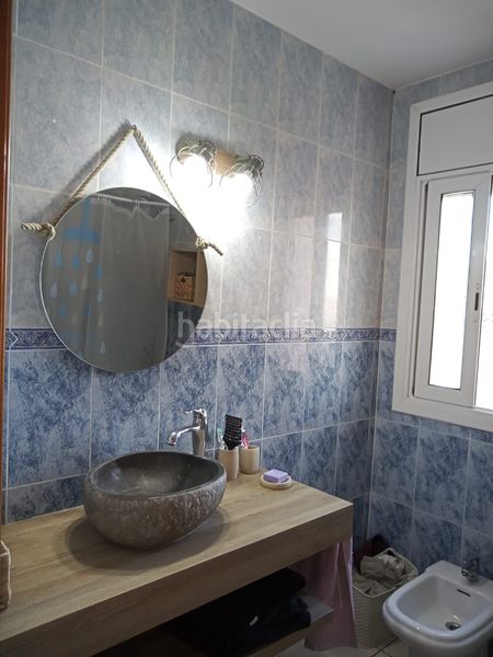 Foto a4f0ea63-a83b-4bd1-9081-d3dd9f182fe1. Casa amb xemeneia calefacció piscina a Lloret Verd - Els Pinars Lloret de Mar