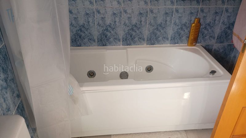 Foto c4120645-10be-4266-94c3-657fba541f19. Casa amb xemeneia calefacció piscina a Lloret Verd - Els Pinars Lloret de Mar
