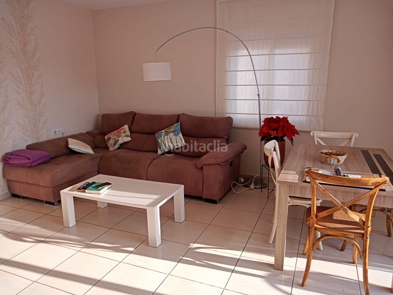 Foto c7362ce6-eb79-4458-b2a2-eee9320ee38b. Casa amb xemeneia calefacció piscina a Lloret Verd - Els Pinars Lloret de Mar
