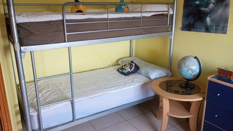 Foto d2db0cff-14fc-4820-b85b-9a1b369b10c8. Casa amb xemeneia calefacció piscina a Lloret Verd - Els Pinars Lloret de Mar