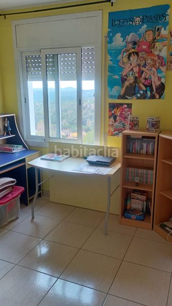 Foto e9d474d0-f15b-4176-831f-8bfd1eef97e0. Casa amb xemeneia calefacció piscina a Lloret Verd - Els Pinars Lloret de Mar