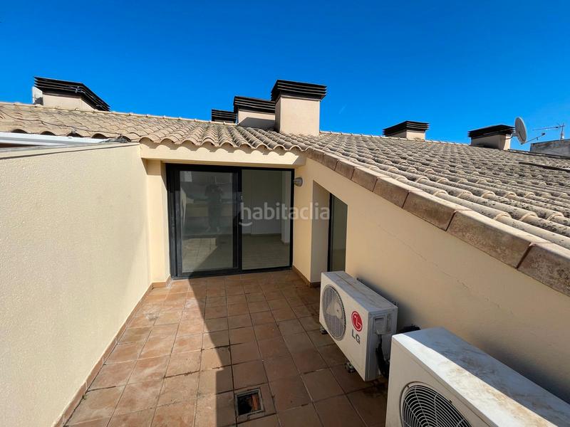 Foto 40b8b71b-4441-4577-a558-56da4b07af5a. Appartement dans Fenals Lloret de Mar