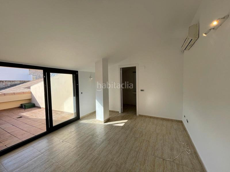 Foto 45015626-992f-48dd-bbf0-52dcbdaeea28. Appartement dans Fenals Lloret de Mar