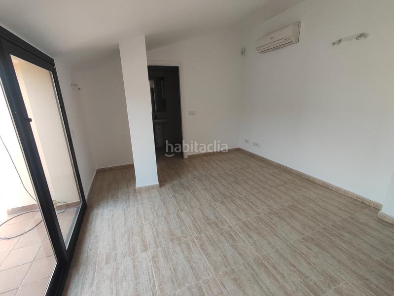 Foto 598b5cfb-31ae-4aa1-be6e-3f3ccf349d89. Appartement dans Fenals Lloret de Mar