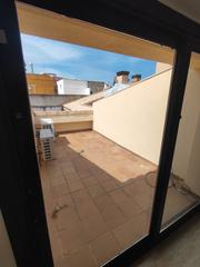 Piso en Fenals. Situación excepcional!!!