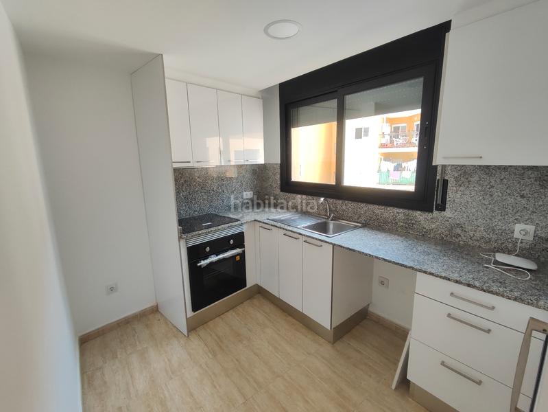 Foto 8b50edf4-350e-46be-a15b-25f6fa1f69fb. Appartement dans Fenals Lloret de Mar