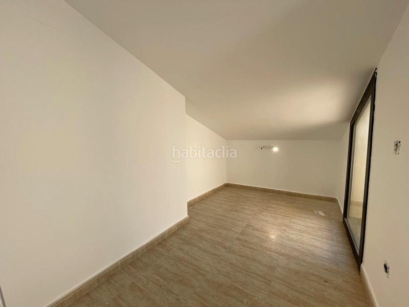Foto 919eb3a4-d2a5-47a5-a9da-1470cd5593b6. Appartement dans Fenals Lloret de Mar