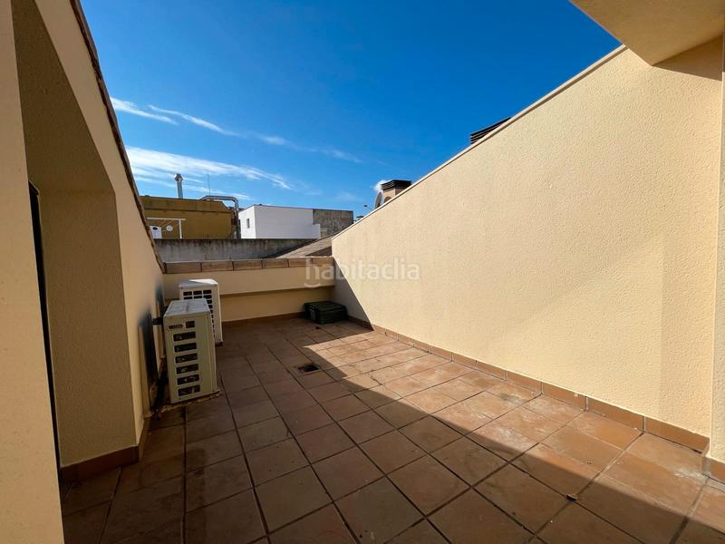 Foto 9ab135ef-7780-4f88-a685-fafbc5f7bed1. Appartement dans Fenals Lloret de Mar