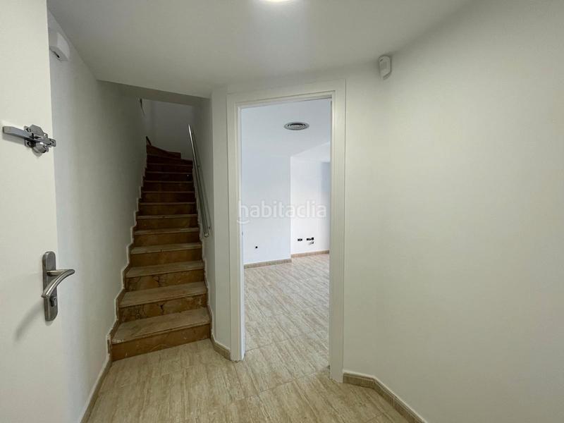 Foto ad7a2c89-6f69-43e1-8f4a-44ecac07be7b. Appartement dans Fenals Lloret de Mar
