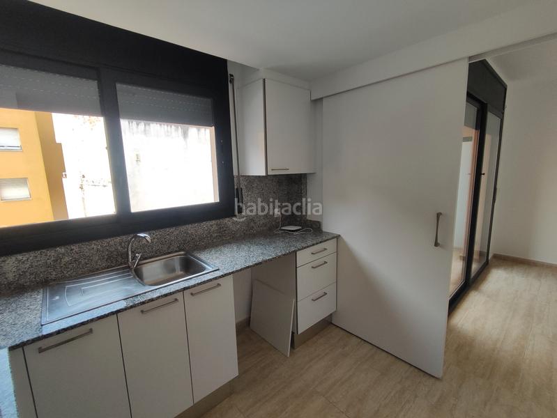 Foto b9508328-0e0d-4f11-9ac5-8982d24c6a19. Appartement dans Fenals Lloret de Mar