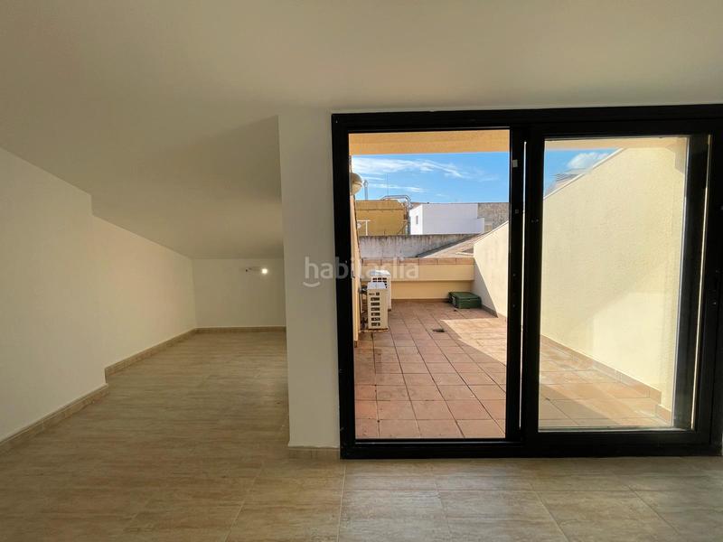 Foto bcc4740e-f009-4bdb-8171-0cbad76bb2e6. Appartement dans Fenals Lloret de Mar