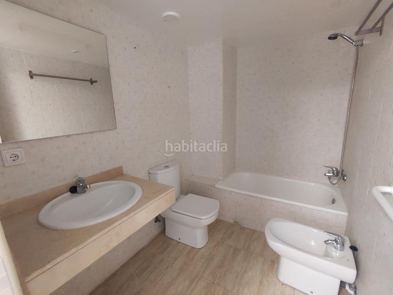 Foto e4a0b8a8-0006-474c-9be2-59ce439bb698. Appartement dans Fenals Lloret de Mar