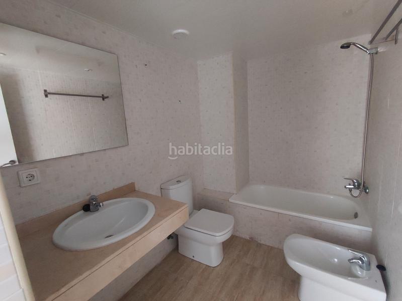 Foto f99a3505-87e0-423e-8622-3b691f718f42. Appartement dans Fenals Lloret de Mar