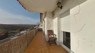 Chalet in Mas Romeu. Casa en venta mas romeu