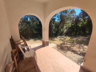 Chalet in Lloret Verd - Els Pinars. Oportunidad!