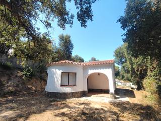 Chalet à Lloret Verd - Els Pinars. Oportunidad!