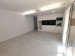 Appartamento  Carrer de les puntaires. Precio negociable!