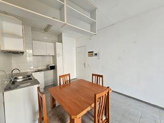 Apartament  Carrer de pere codina i mont. Oportunidad!