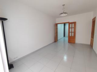 Appartement  Carrer camí de les cabres. Centro lloret