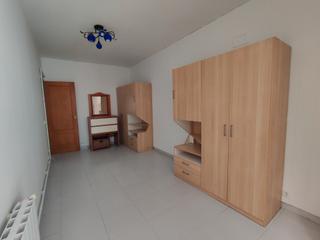 Pis  Carrer camí de les cabres. Centro lloret