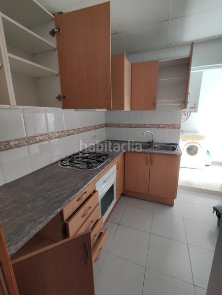 Foto fa776ce3-5592-45db-8346-7bc626ee14d8. Pis amb calefacció a Centre Lloret de Mar
