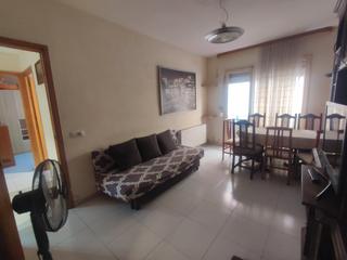 Appartamento  Carrer cam de les cabres. Precio negociable!