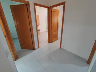 Piso  Carrer camí de les cabres. Precio negociable!