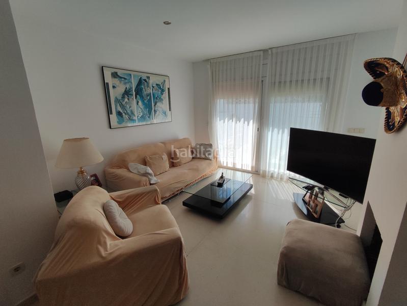 Foto 09fae1b9-051b-4b3e-ba1c-85655413a3ad. Casa precio negociable! en Mas Baell-Can Carbó Lloret de Mar