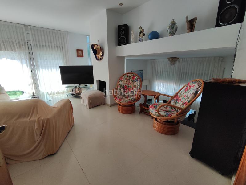 Foto 0e3d3f34-d9ef-47d5-8743-56d31c60060b. Casa precio negociable! en Mas Baell-Can Carbó Lloret de Mar