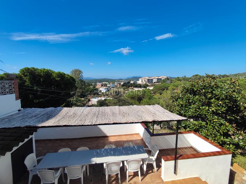Foto 0e6820c4-7f43-4ef8-8799-59fd10e0ac49. Casa precio negociable! en Mas Baell-Can Carbó Lloret de Mar