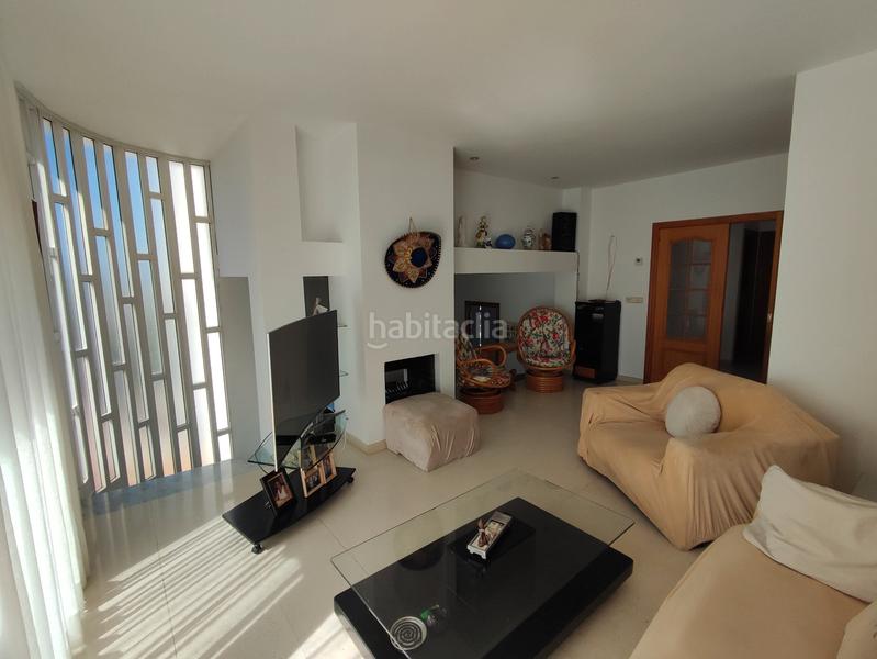 Foto 1f9814a8-34f4-486d-a738-16b3e429dd13. Casa precio negociable! en Mas Baell-Can Carbó Lloret de Mar