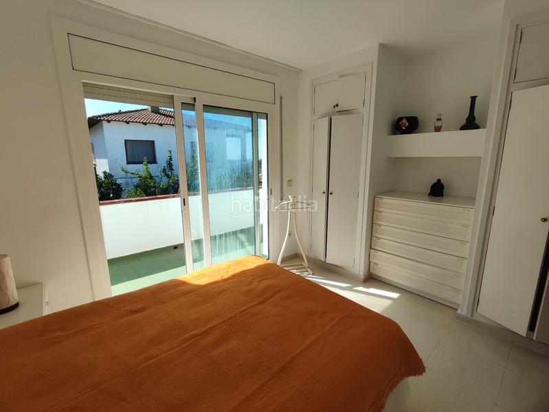 Foto 26b8f864-7023-419e-a8c8-26825b2bba4e. Casa precio negociable! en Mas Baell-Can Carbó Lloret de Mar