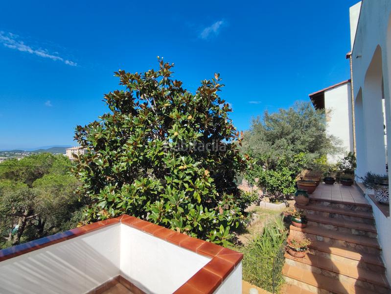 Foto 3242b2ad-9895-4d9d-8eb5-aedf5659ec99. Casa precio negociable! en Mas Baell-Can Carbó Lloret de Mar