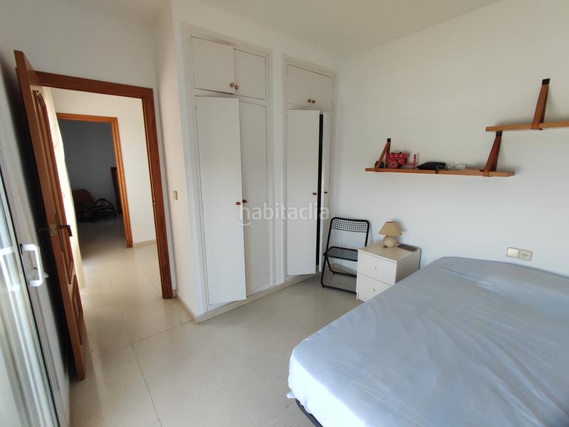 Foto 4965e1bb-4b01-4656-9afe-f102187837ae. Casa precio negociable! en Mas Baell-Can Carbó Lloret de Mar